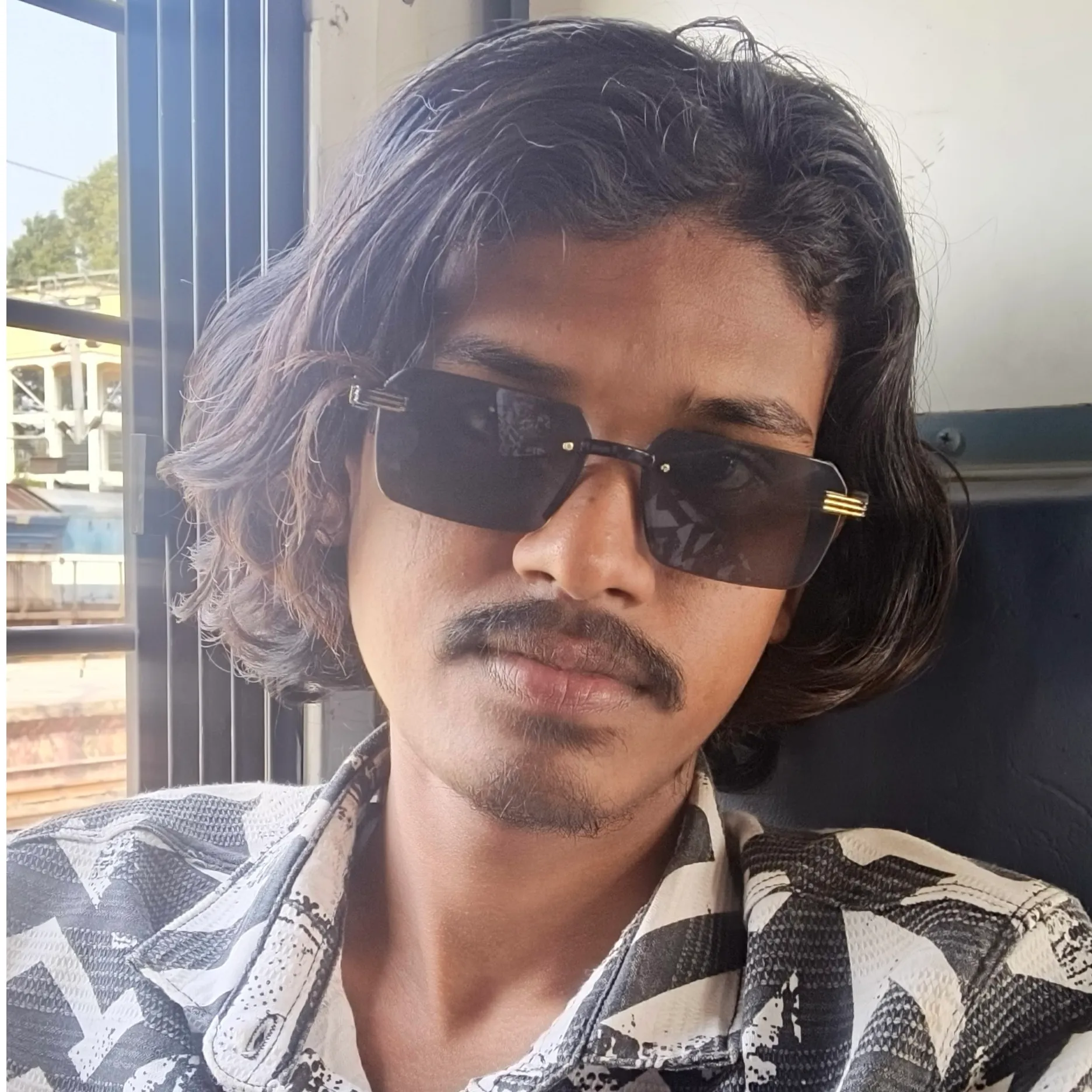 BITTU PASWAN