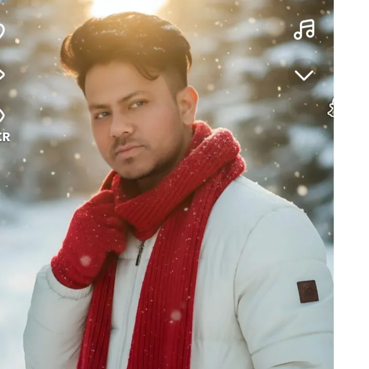 yuvraj b