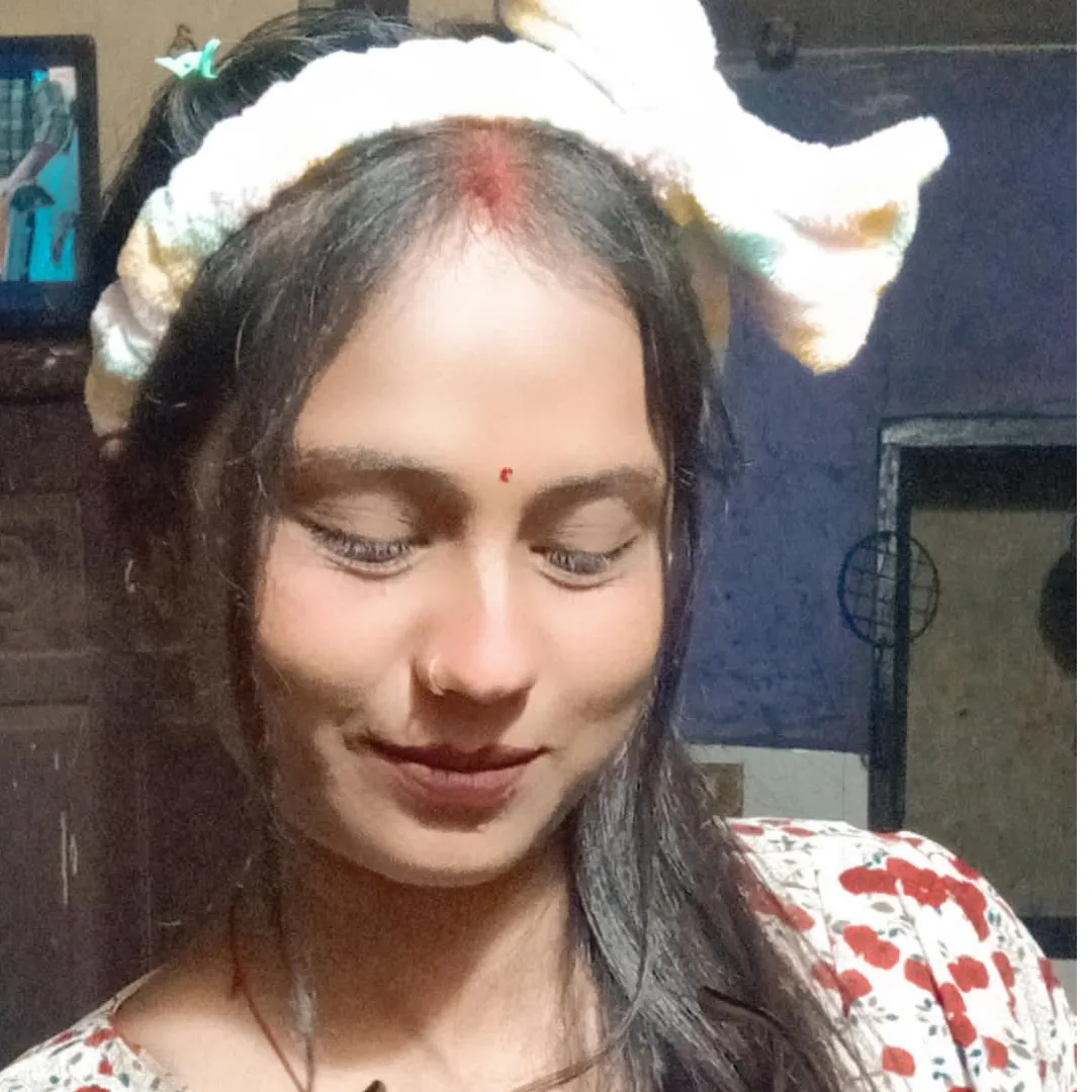 Renuka ranu6677