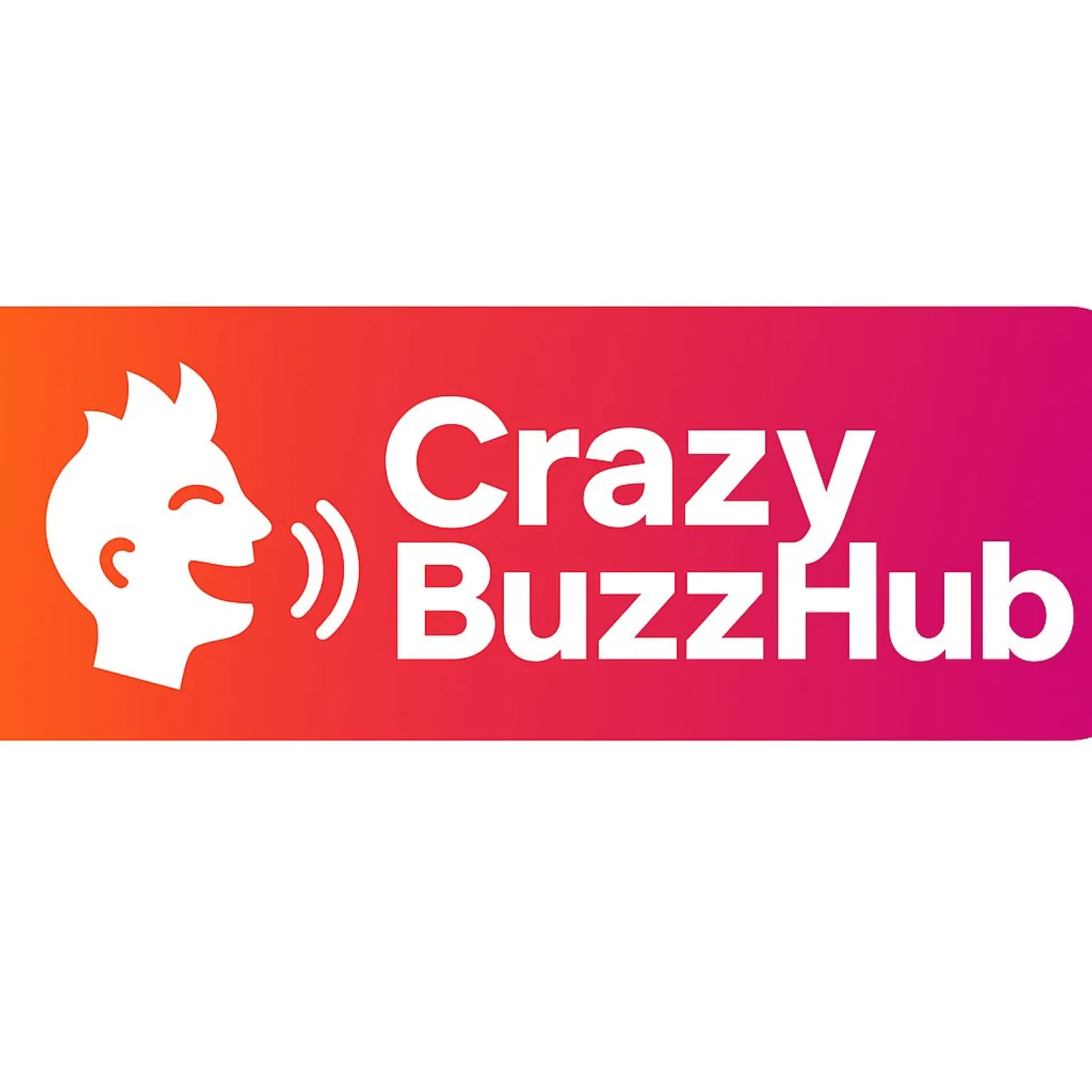 CrazyBuzz Hub