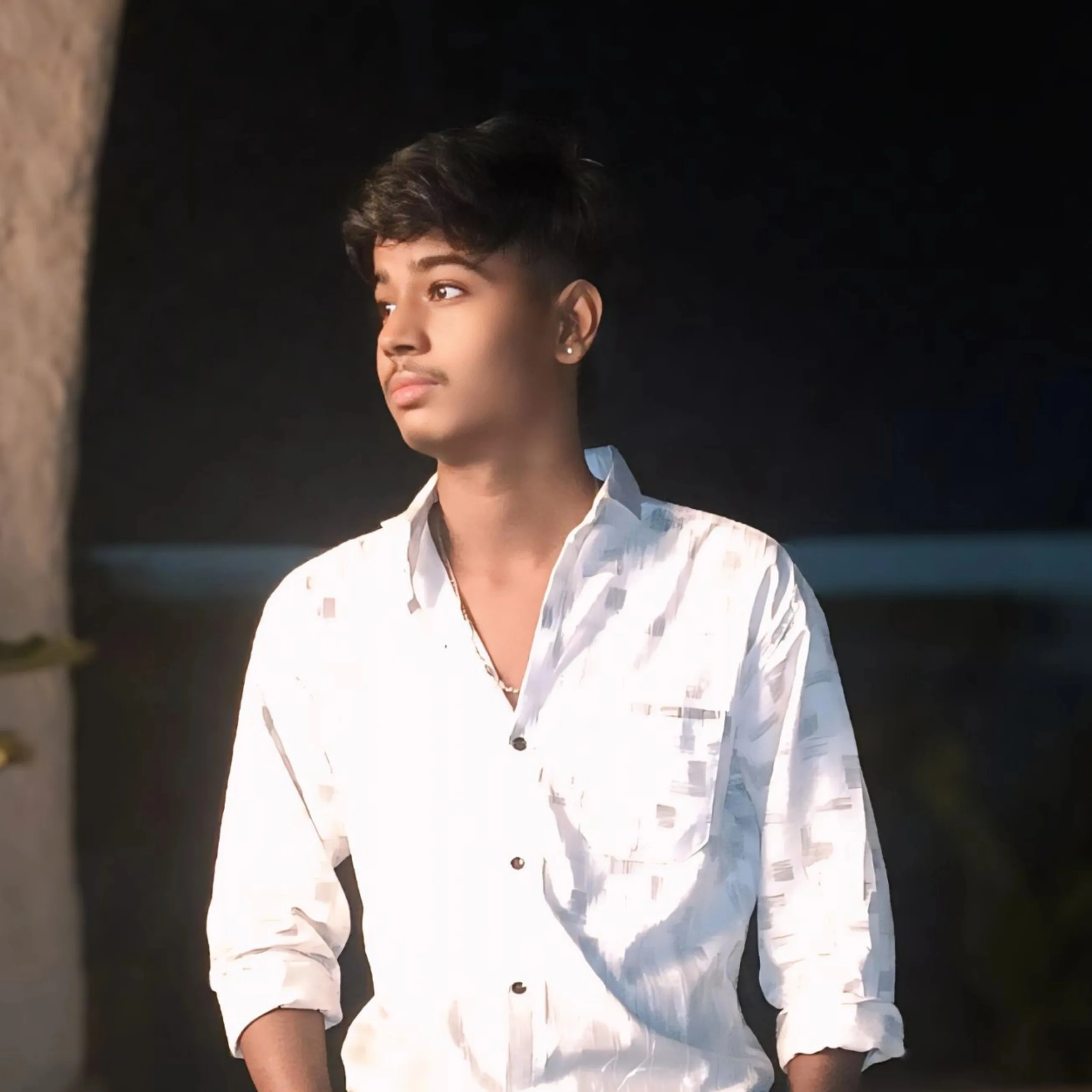 Suraj .18