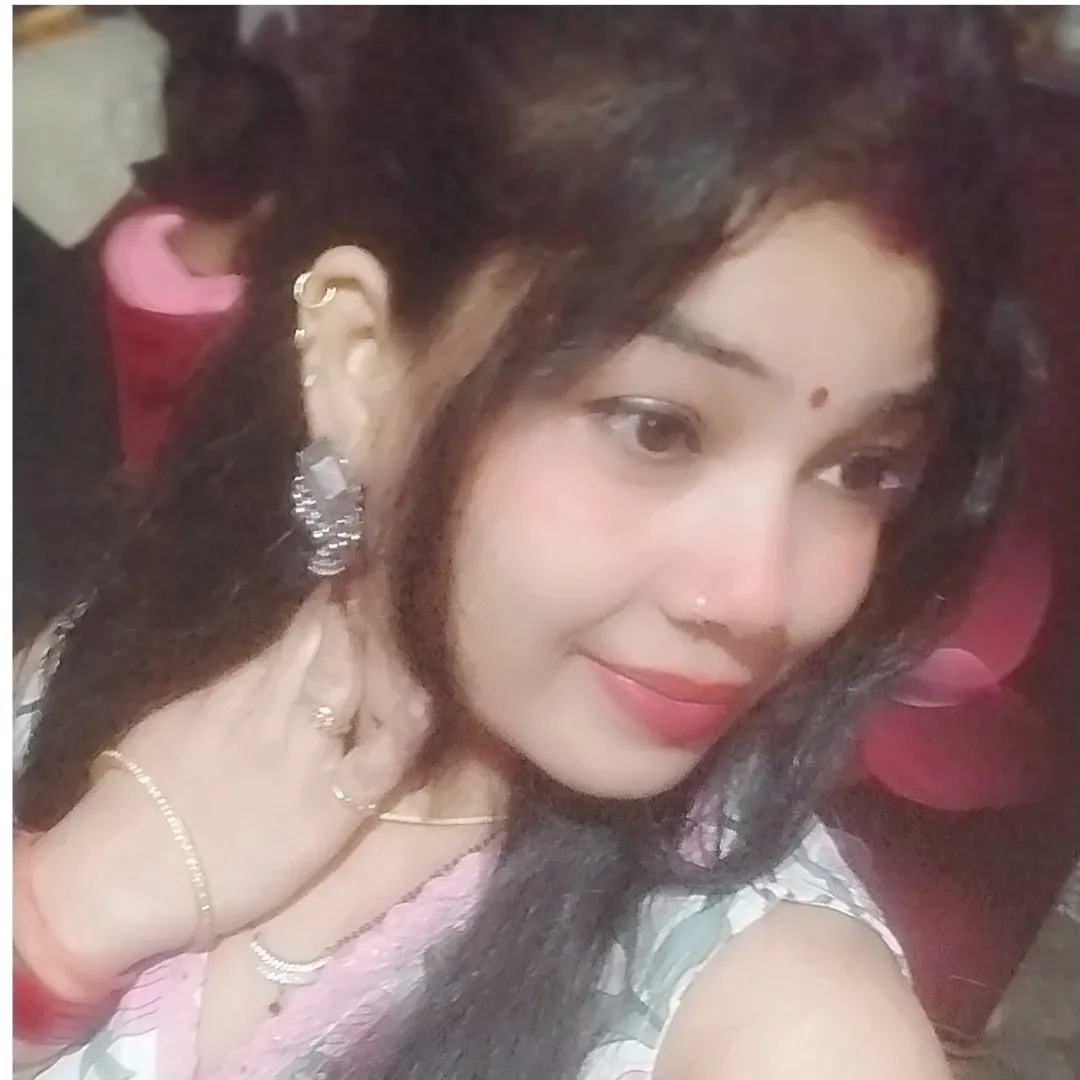 Renu Devi