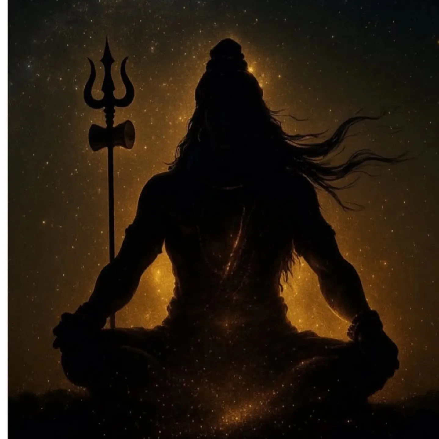 Mahakal dibana