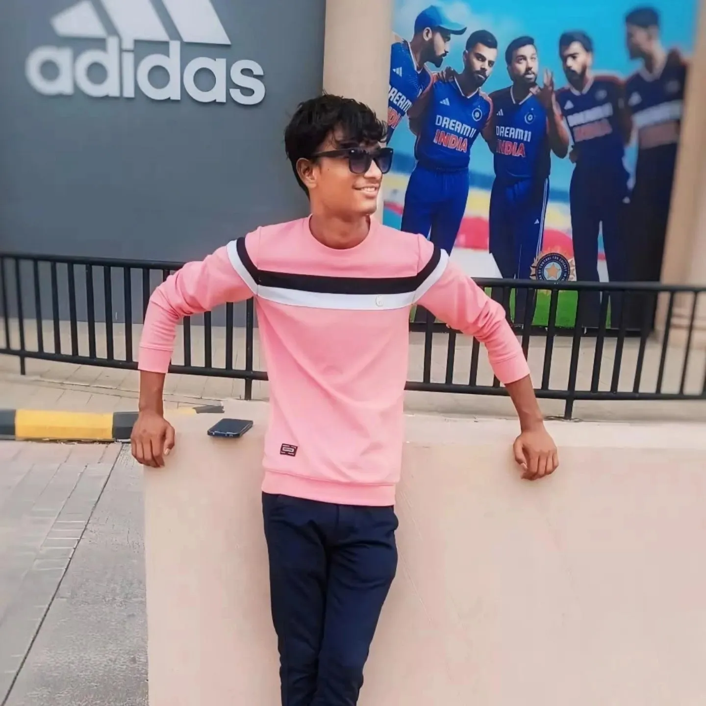 g0j0_ s4t0ru__45