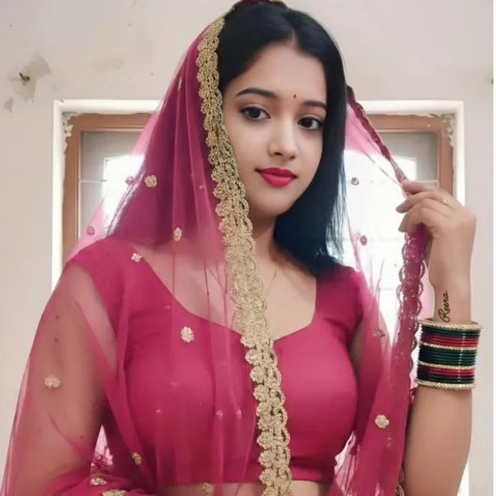 Kanti vadecha