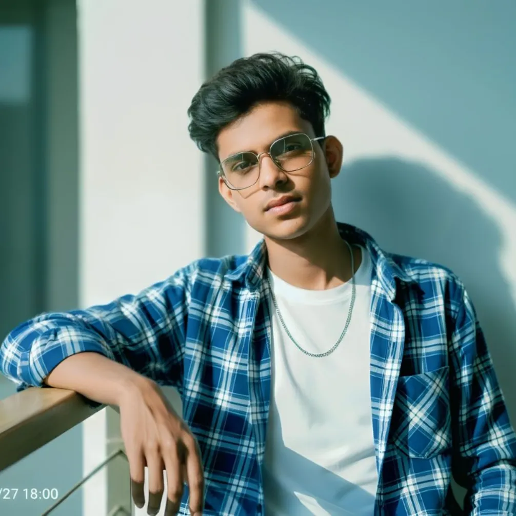 حسن✨ خان✨