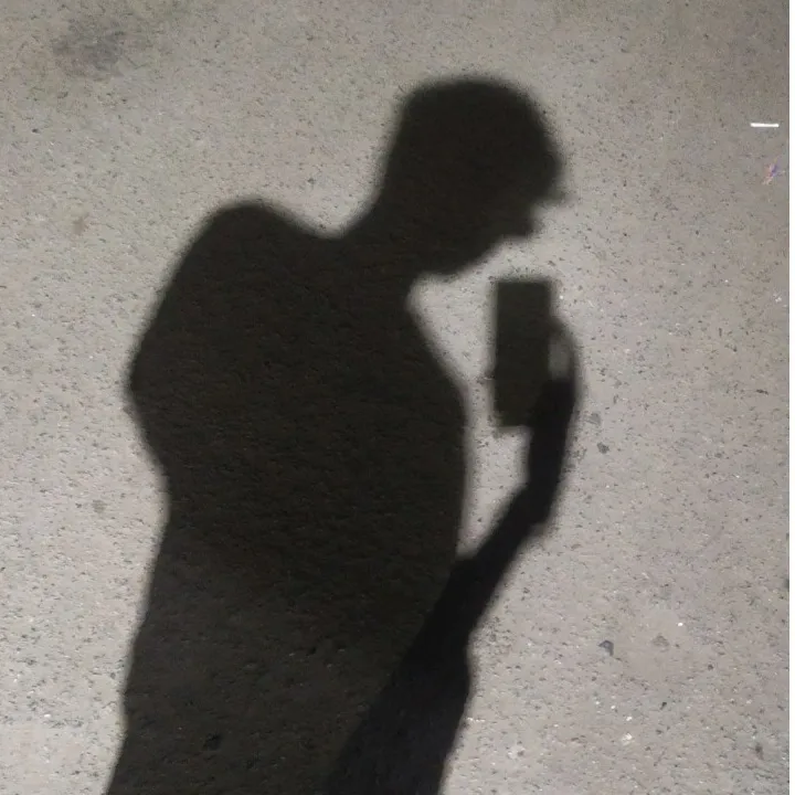 Saurabh Prajapati