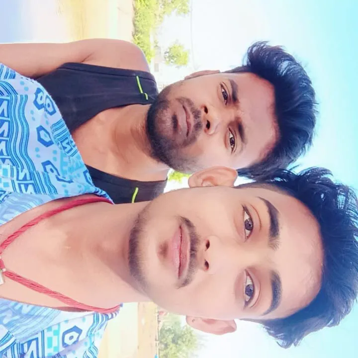 __ZIDDI__BOY_ _3k