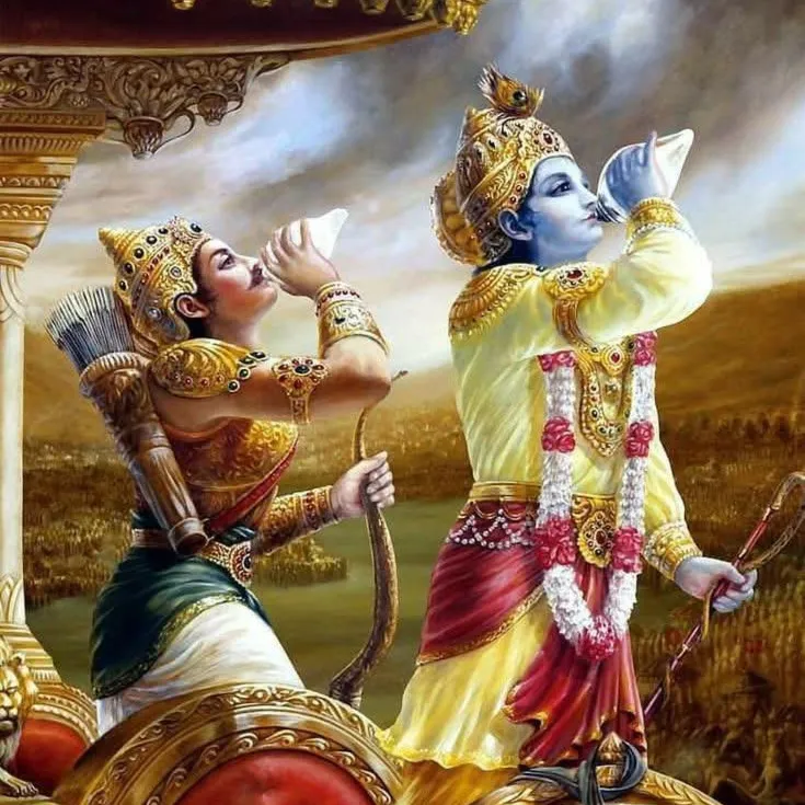 chatuhi Chatuhiprasad