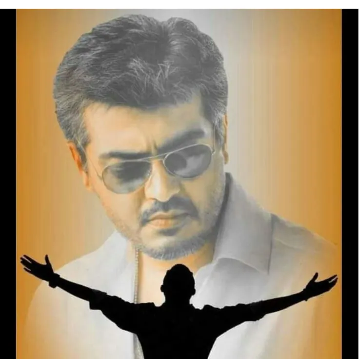 thala veriyan