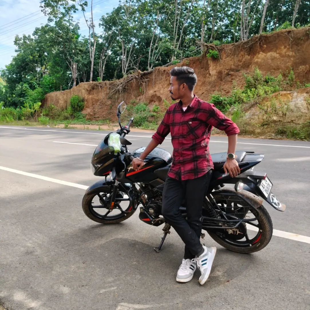 Ajaytile ajaytile