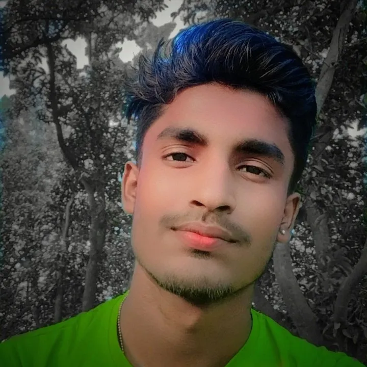 𝕞𝕣___𝕄💔𝕊___𝟘𝟘𝟟 Gond
