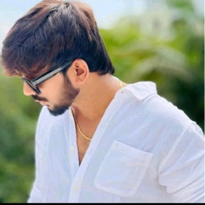 its_veenu_ jagrat