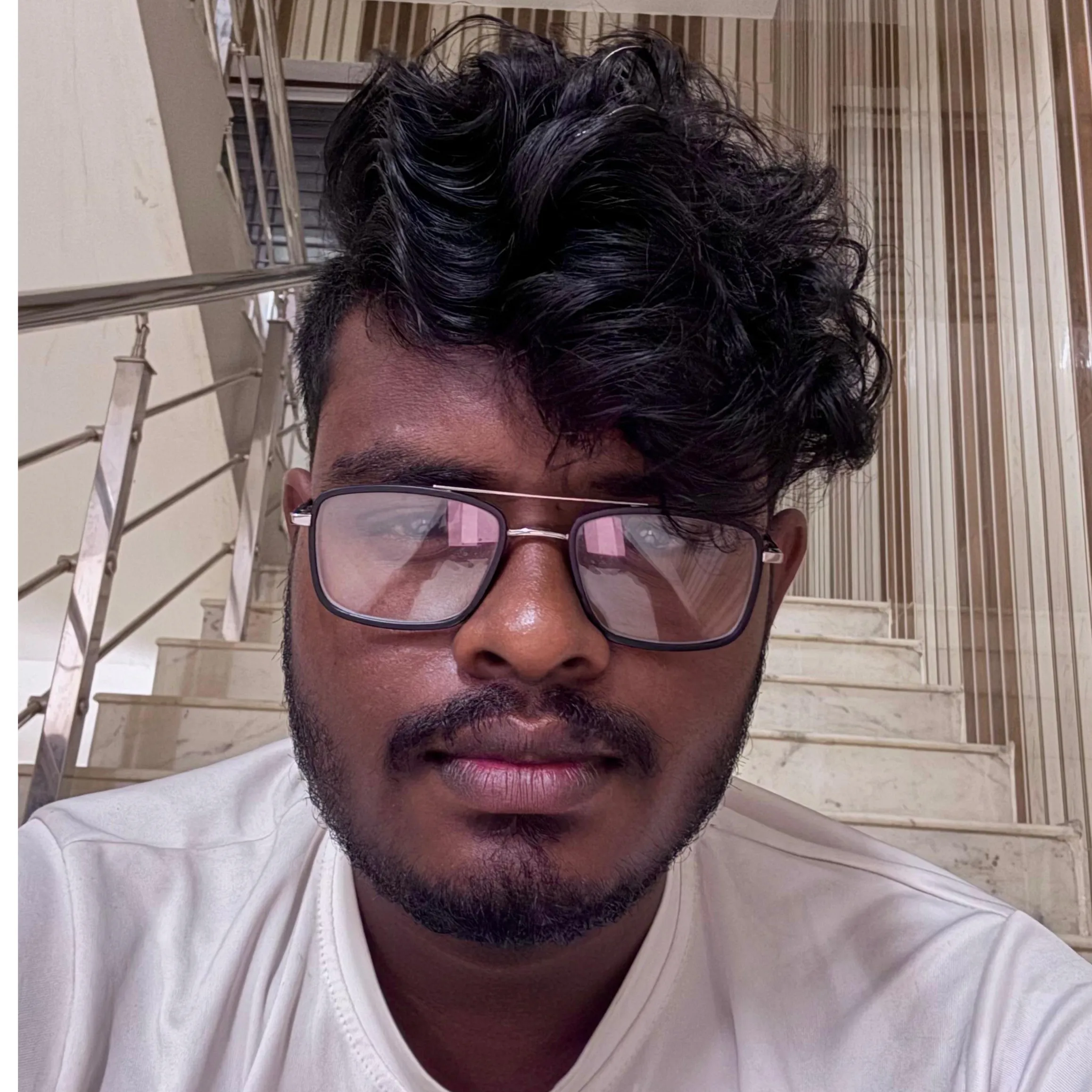 prince prince