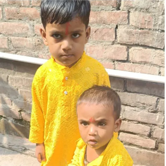 Sunil kumar