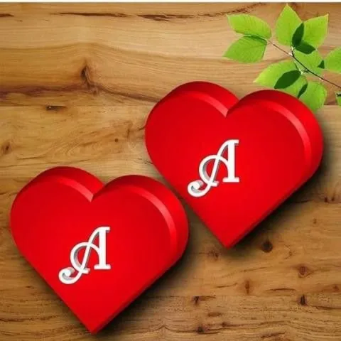 Anchal❤️Anshu√ Anchal❤️Anshu√