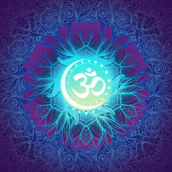 जय सिया ram