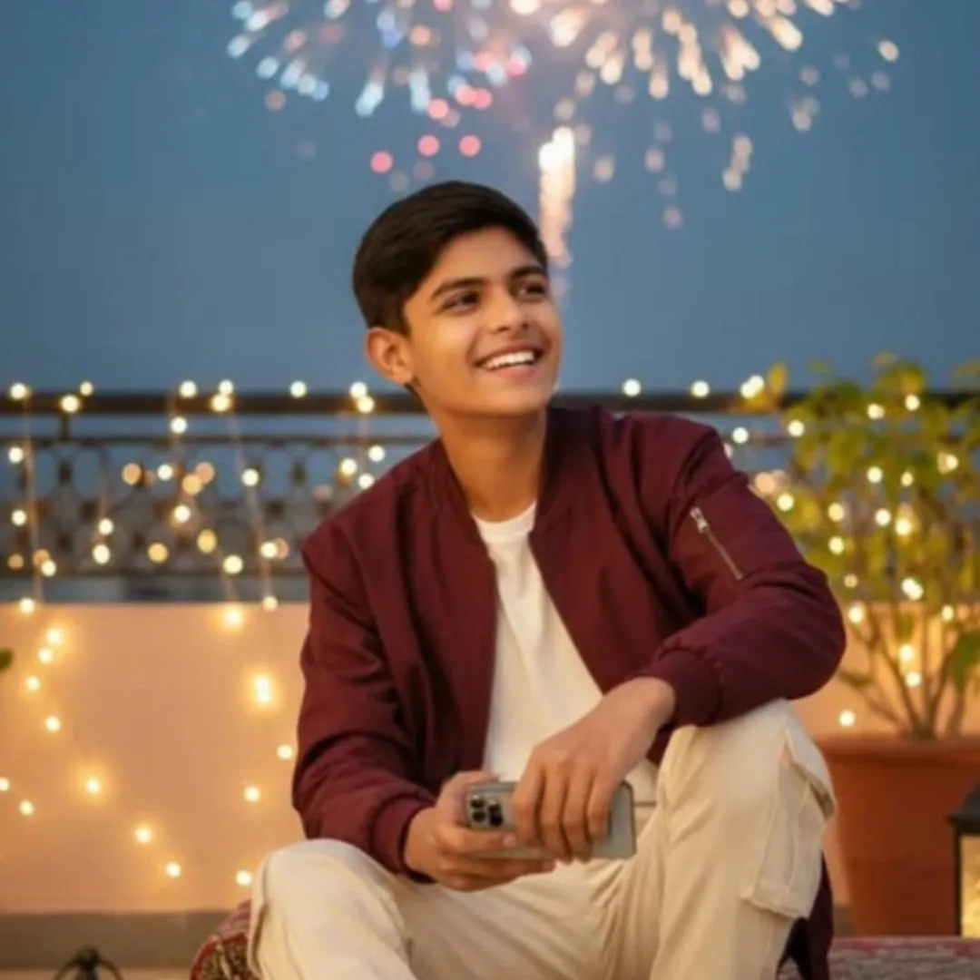 Gaurav.kumar Gaurav.Kumar