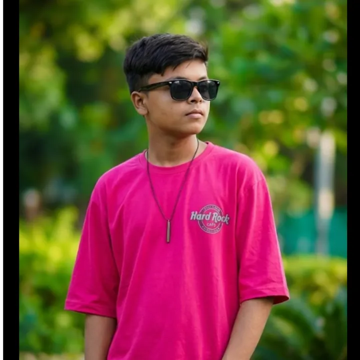Ashwani Kumar