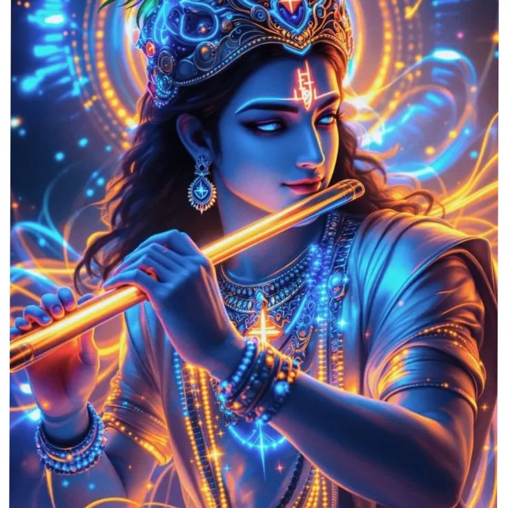 Hitesh Choudhary