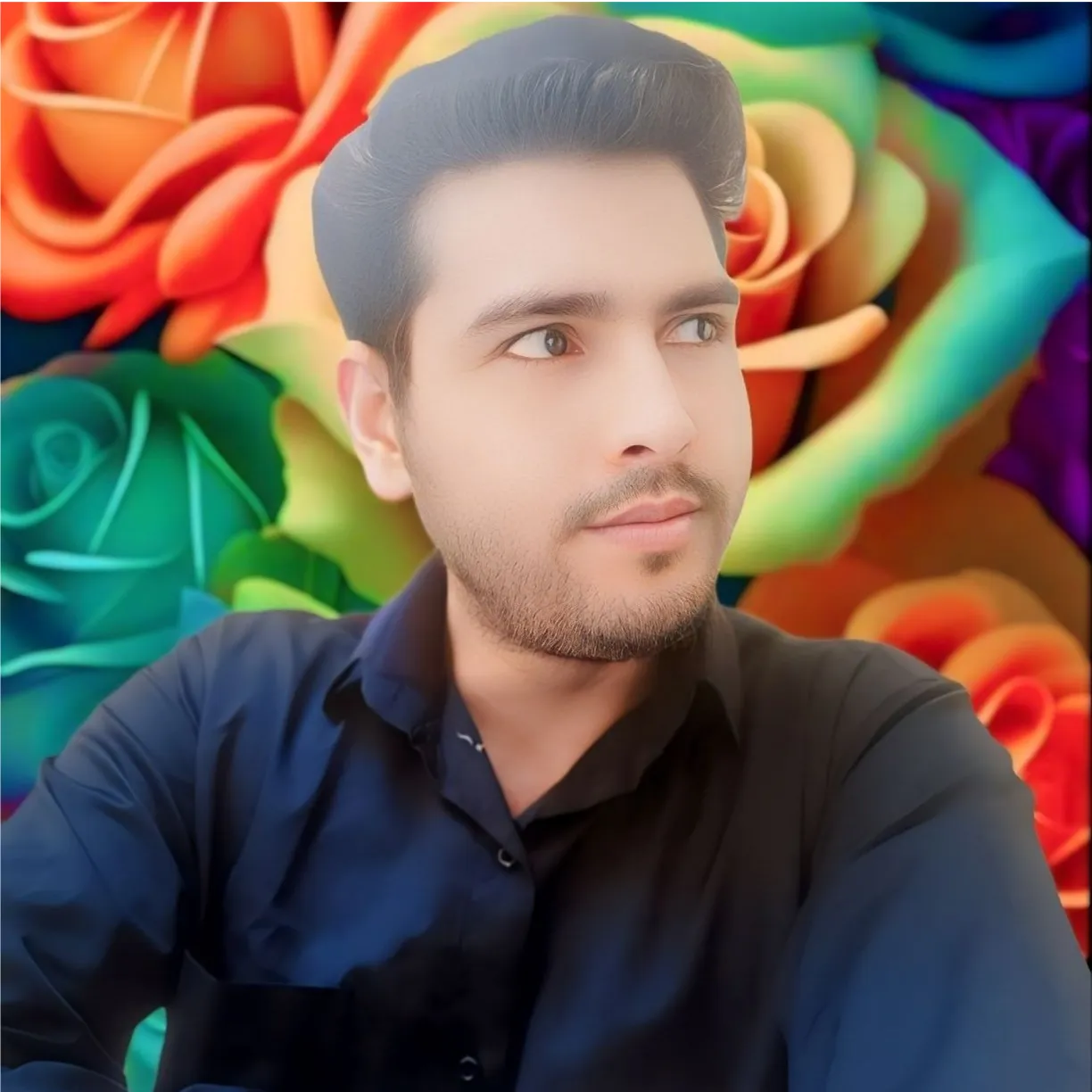 Anil Kumar Dhiman Delhi