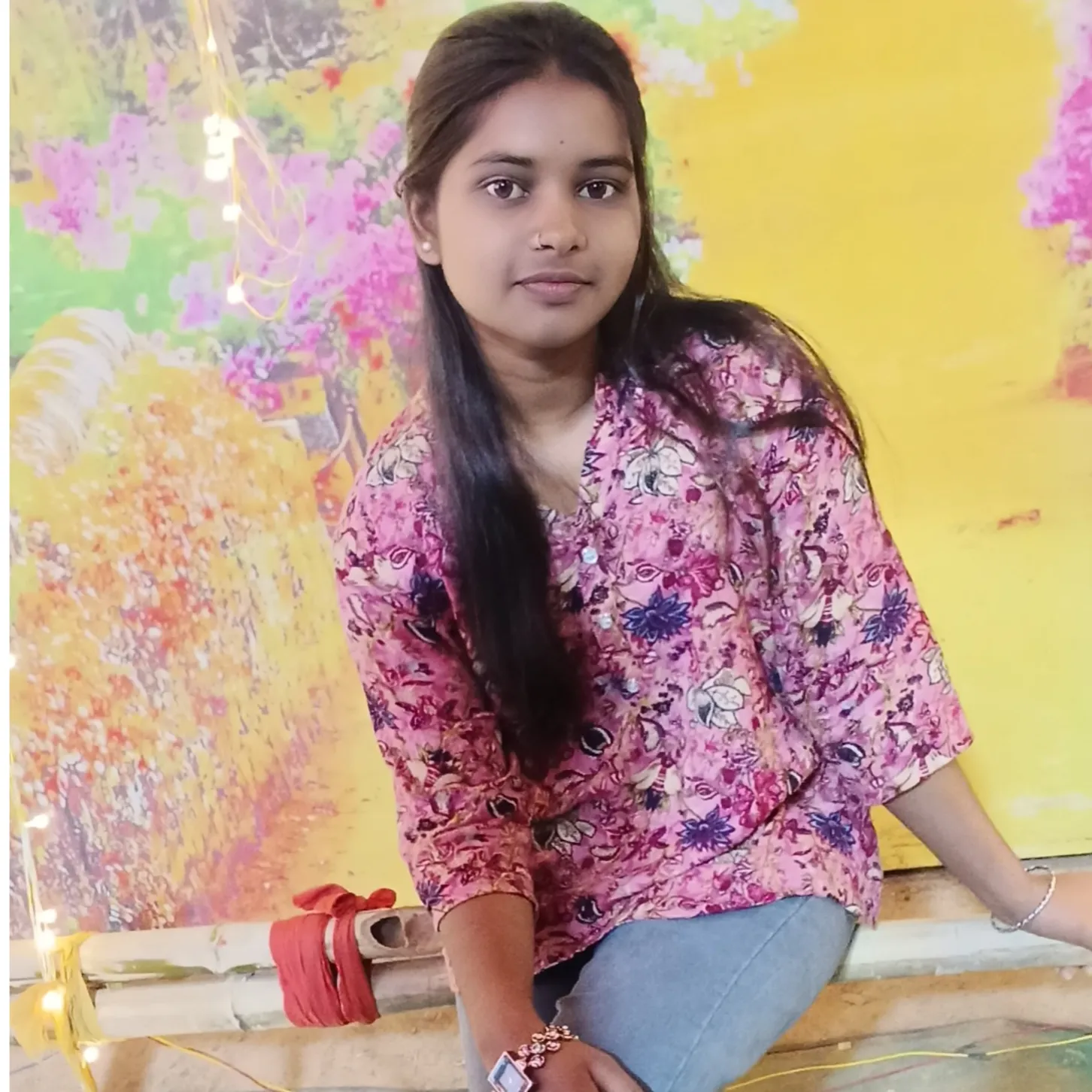 p.....💞💞 .