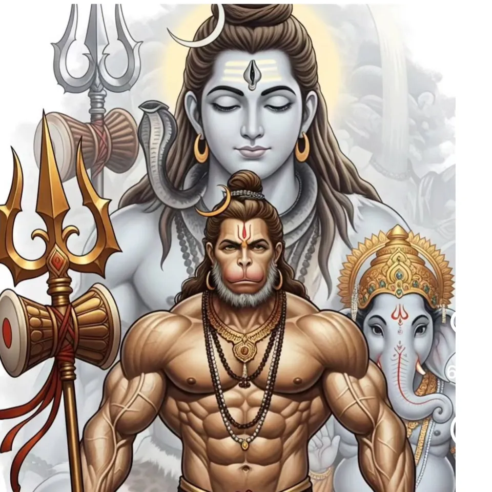 ankit_pirajait Prajapati