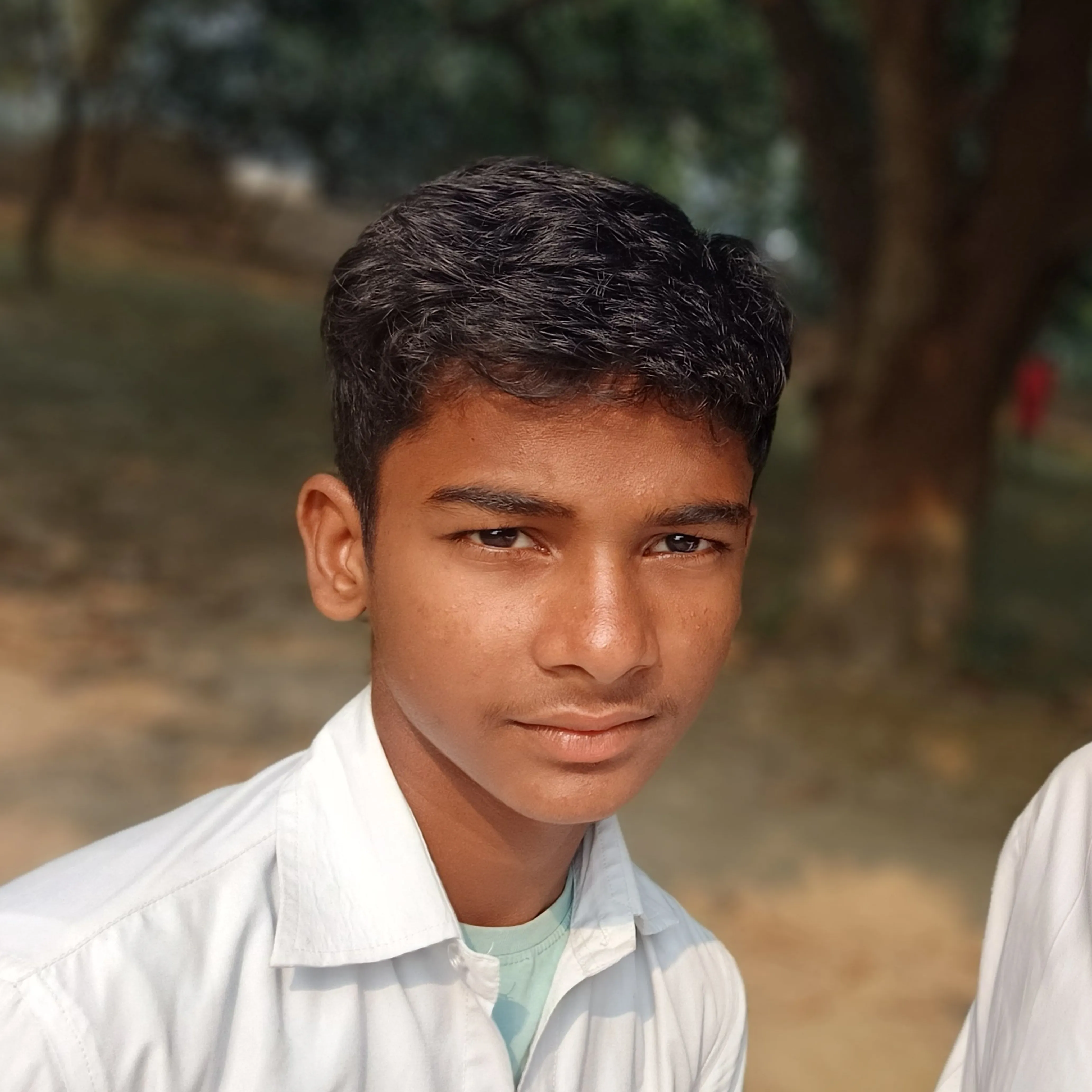 Khurshed Diwana