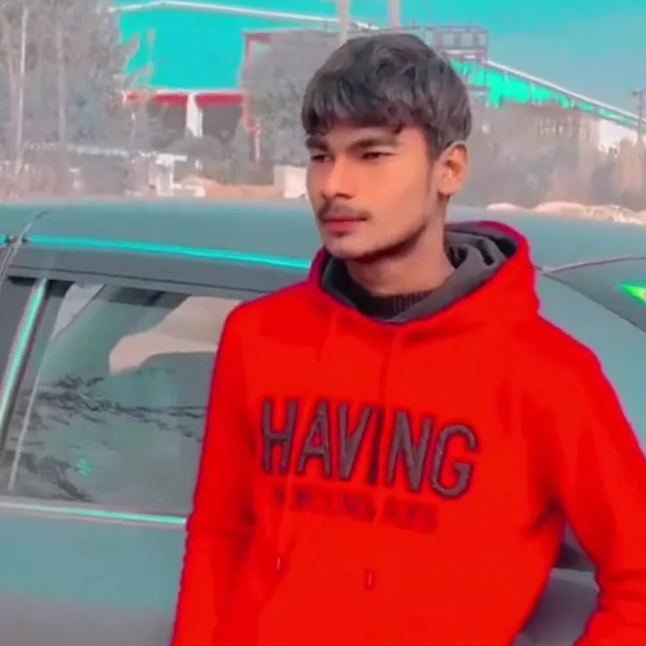 sonu official