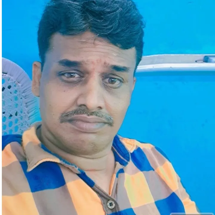 gowri sankar