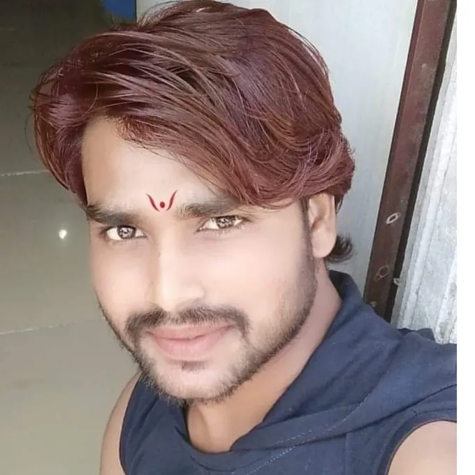 Anand Kumar