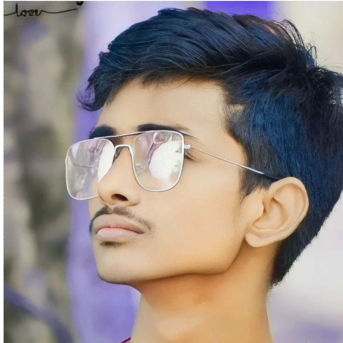 Ankit yadav