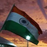 team india