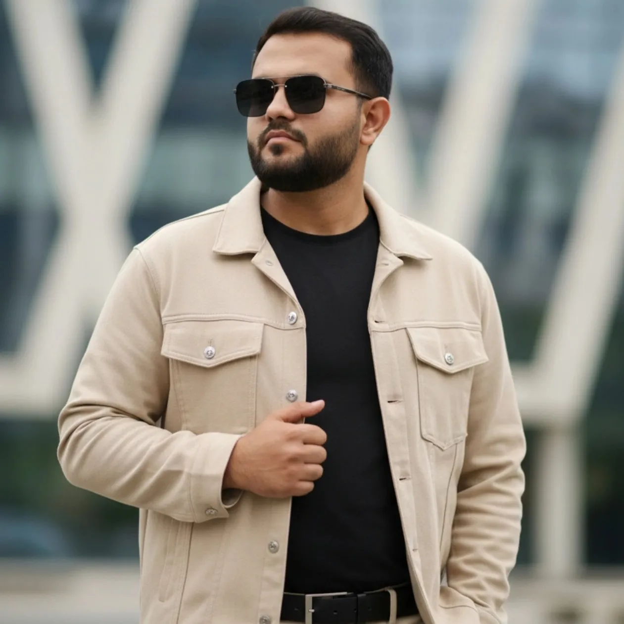 rahulPatel rahulPatel