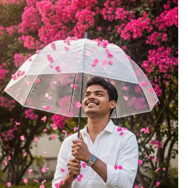 Kamlesh Kushwaha