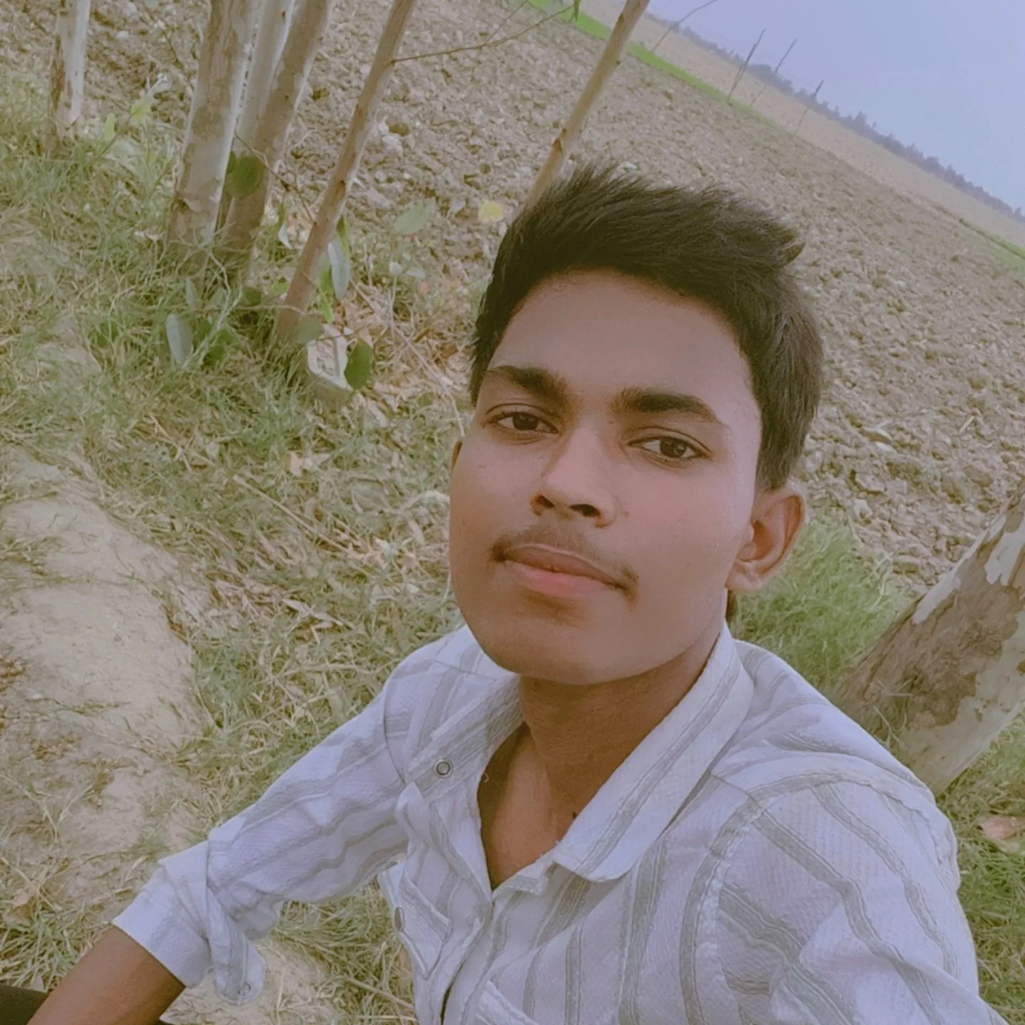BDM lodhi