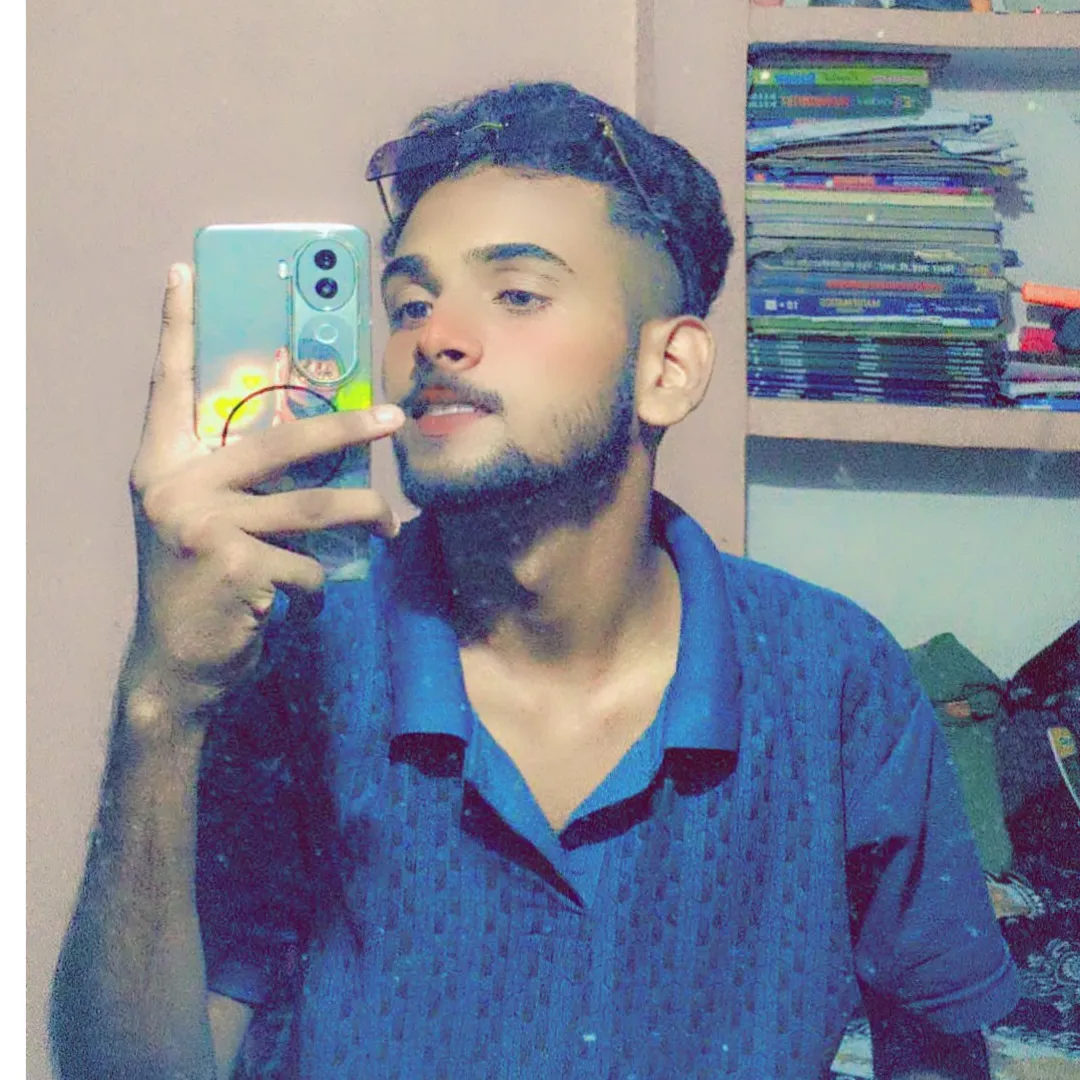 karan singh