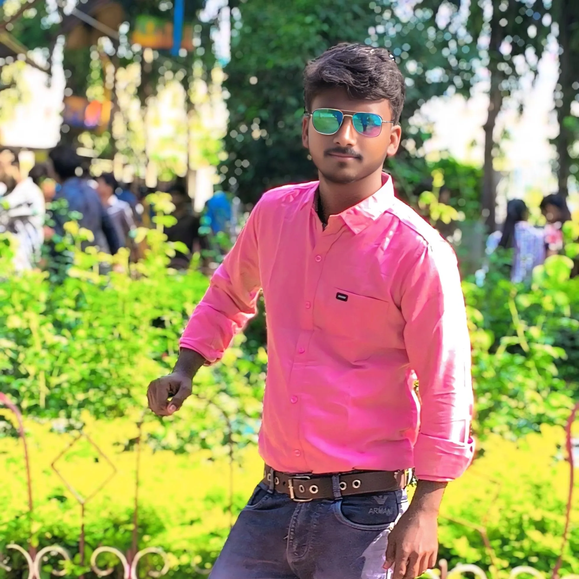 MD__MANJUR __RAJA