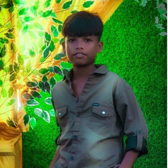 Ankit kumar