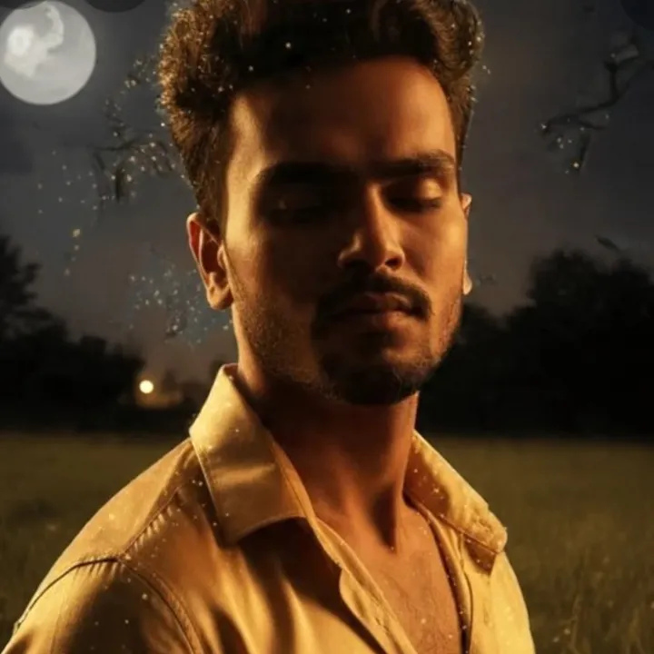 Sameer Khan