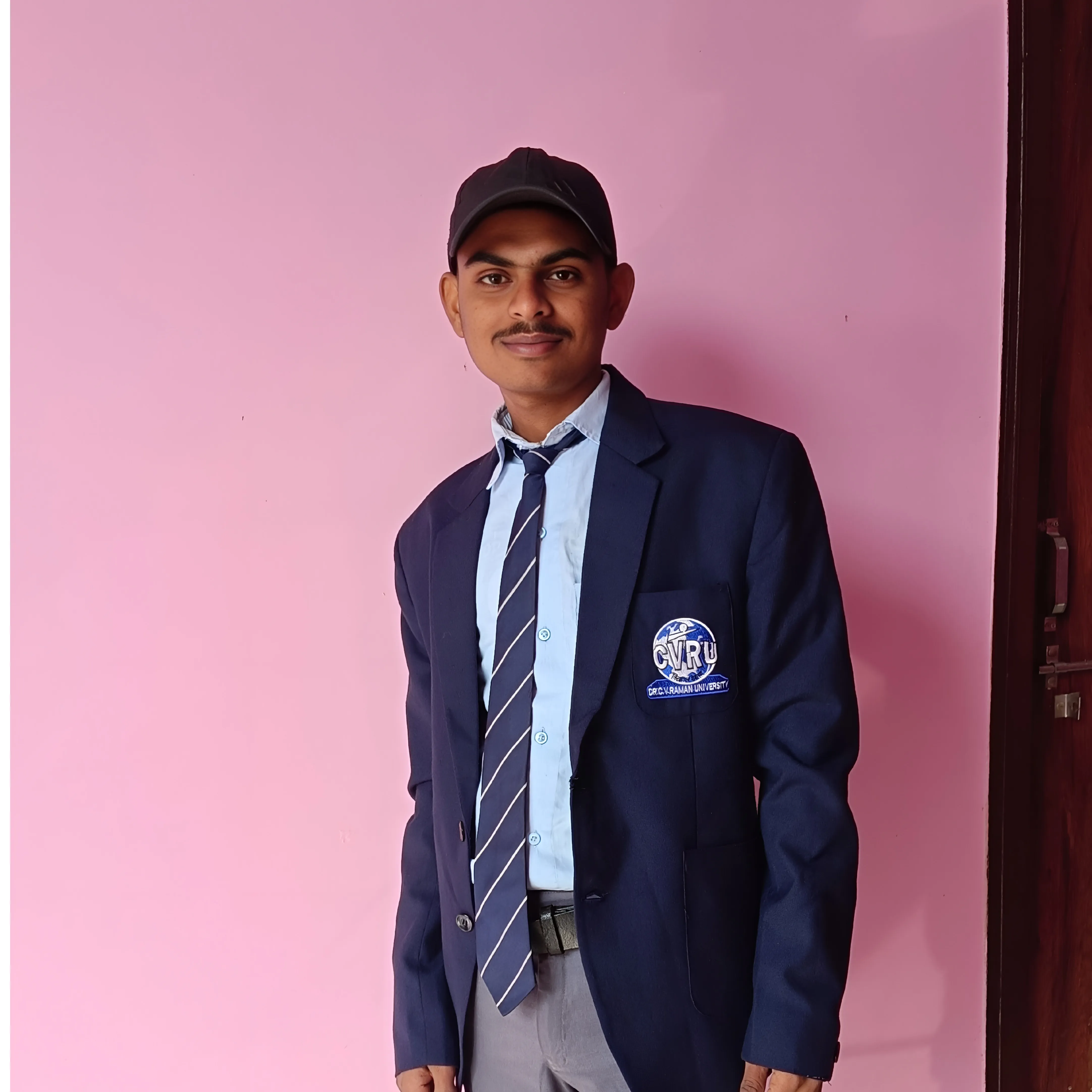 Sonu Prajapati