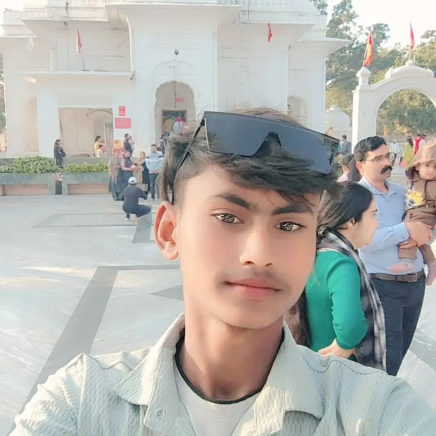 Ankit_up_30_ Ankit_up_30_