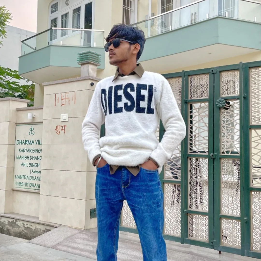 bittu meharada