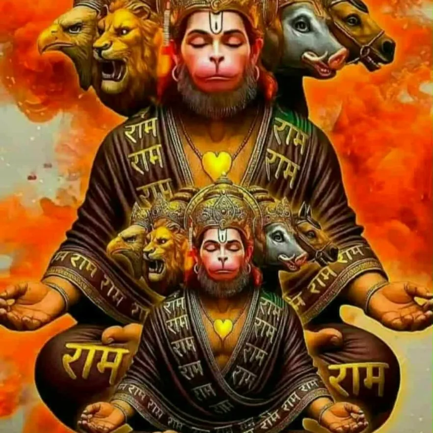 AKASH NAYAK