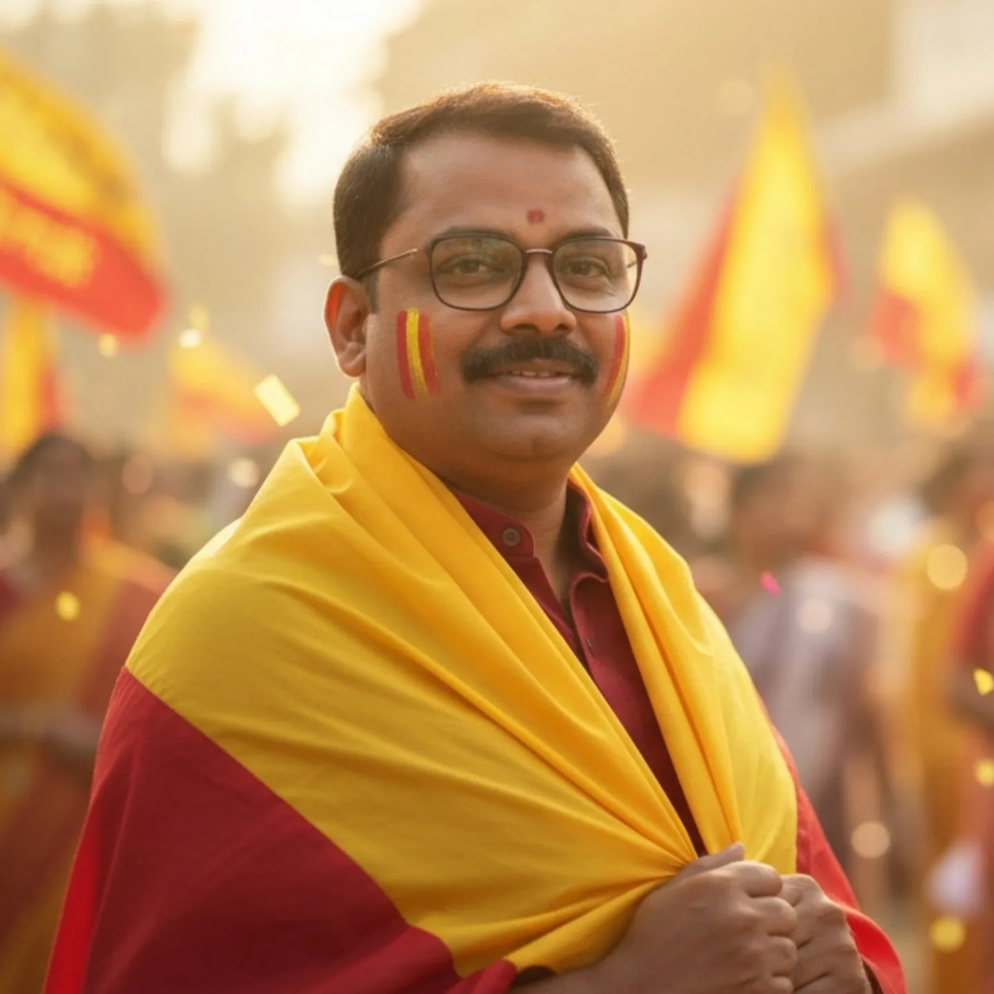 Ganesh PrasadK