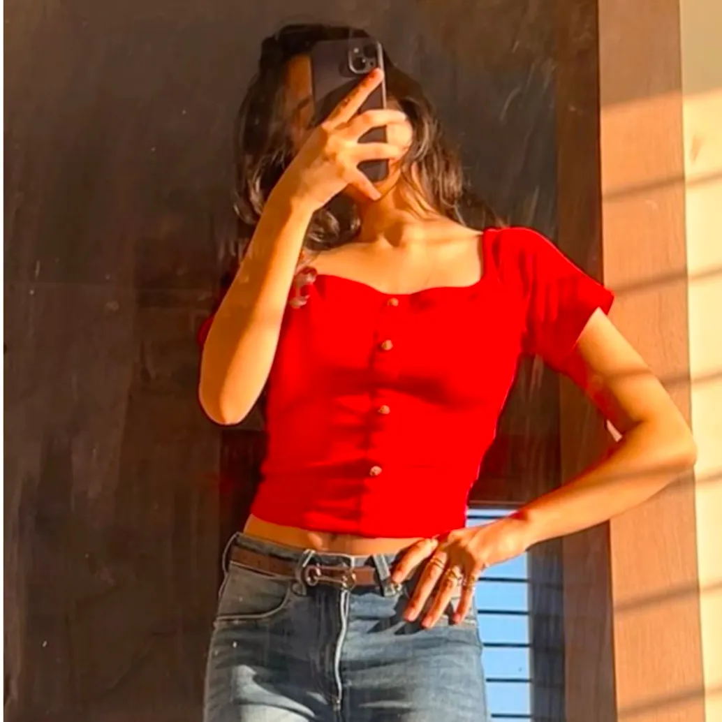 Arohi jaiswal