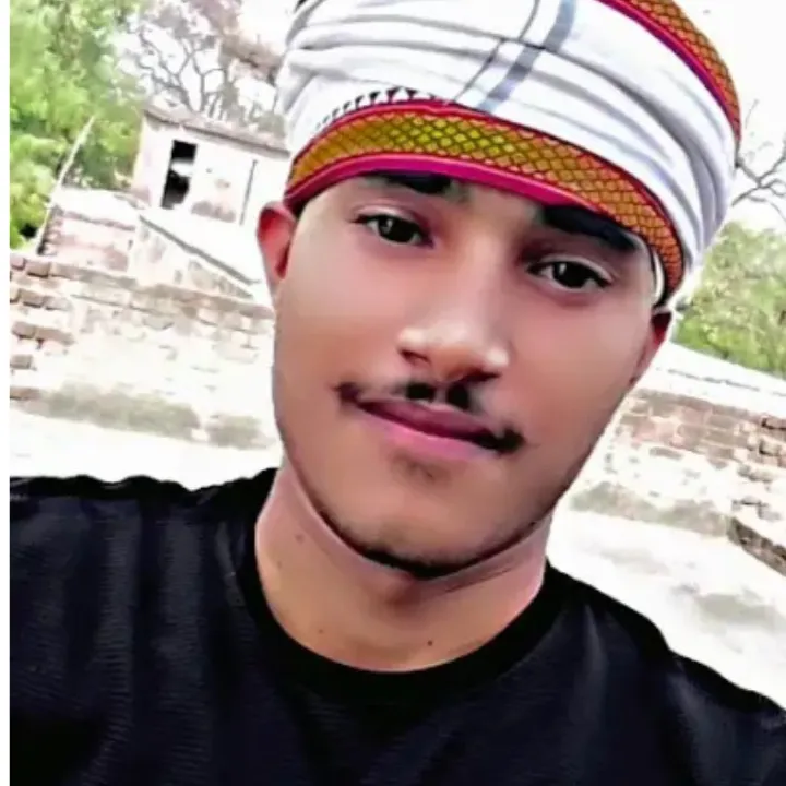 Gautam Yadav