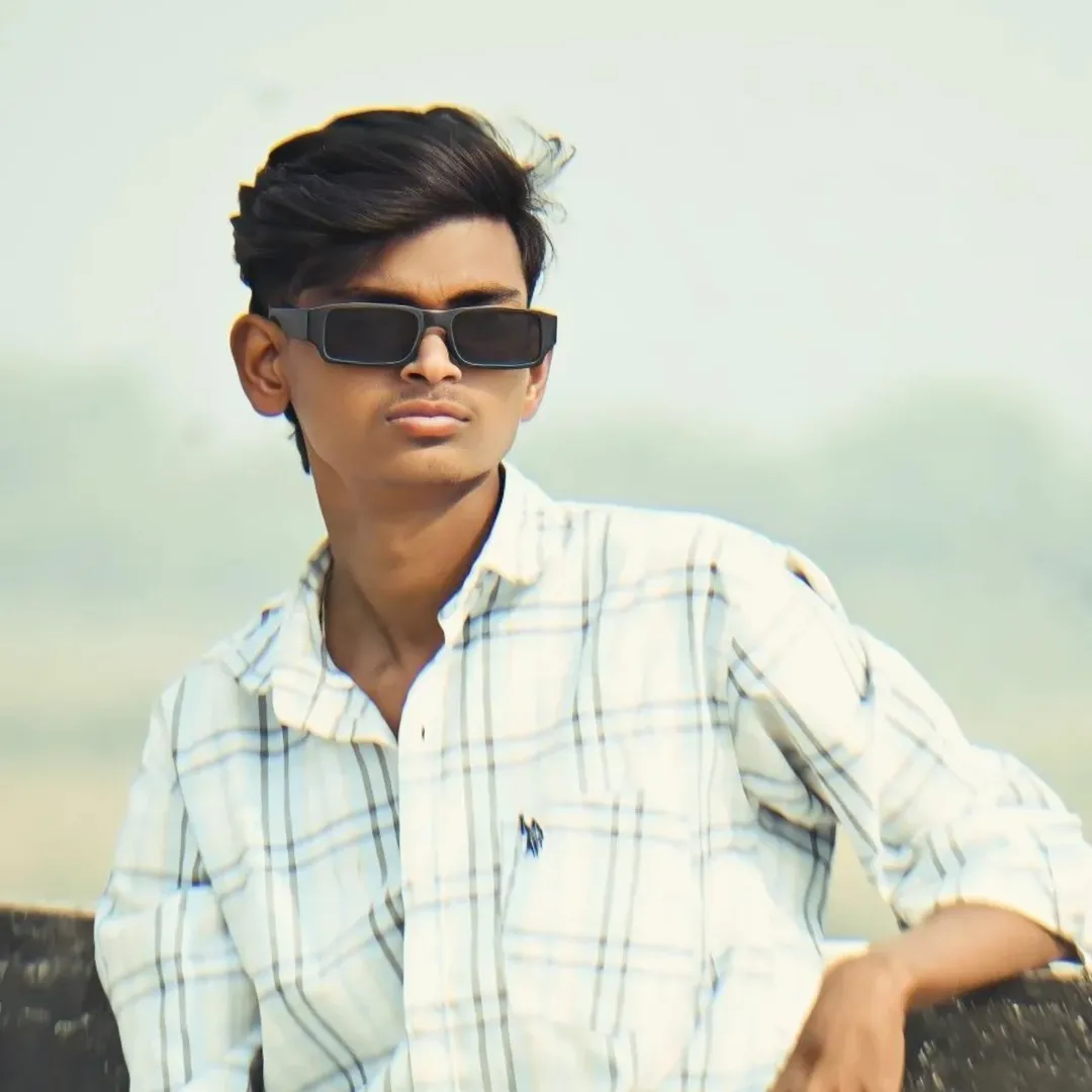 KAUSHAL SAHU