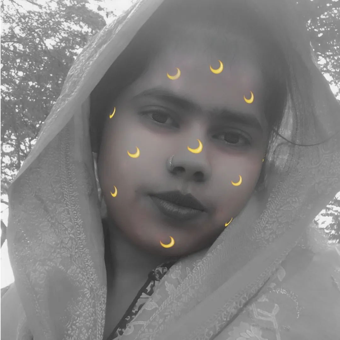 girl odit