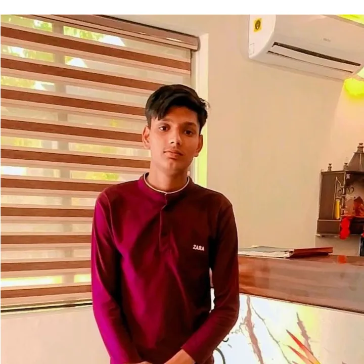 Rohit Chaudhary